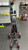 New Push Cart 11831-35B1326656 View 1