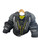 Used Bauer S27 Youth Body Armor MD 10589-S000434273 View 1