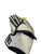 Used Bauer PRODIGY Youth Goalie Catcher White 10589-S000434271 View 1