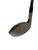 Used Adams Golf SPEEDLINE TECH Mens Fairway Wood RH 5 Wood 11706-S000378348 View 2