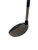 Used Callaway X Womens Fairway Wood RH 5 Wood 11706-S000378347 View 2