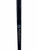 Used Callaway X Womens Fairway Wood RH 5 Wood 11706-S000378347 View 3