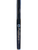 Used Callaway X HOT Womens Fairway Wood RH 3 Wood 11706-S000378346 View 3