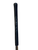 Used Callaway X Mens Fairway Wood RH 3 Wood 11706-S000378350 View 4