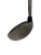 Used Callaway X Mens Fairway Wood RH 3 Wood 11706-S000378350 View 2