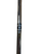 Used Callaway X Mens Fairway Wood RH 3 Wood 11706-S000378350 View 3