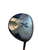 Used Callaway X Mens Fairway Wood RH 5 Wood 11706-S000378349 View 1