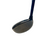 Used Callaway X Mens Fairway Wood RH 5 Wood 11706-S000378349 View 2