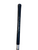 Used Callaway X Mens Fairway Wood RH 5 Wood 11706-S000378349 View 4