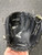 Used Easton CAMO BB/SB Glove T-ball Black 9 1/2" 11945-S000253285 View 2