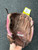 Used Rawlings FP115PC BB/SB Glove RH Throw Brown 11 1/2" 11945-S000253284 View 2