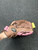Used Rawlings FP115PC BB/SB Glove RH Throw Brown 11 1/2" 11945-S000253284 View 1