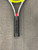 Used RED BALL UTSA JUNIOR RACQUET Junior Tennis Racquet White 23" 11614-S000237348 View 2