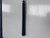 Used Ping BLADE I3 Mens Individual Iron RH 4 Iron 11653-S000200310 View 2