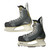 Used Nike QUEST Senior Hockey Skate Senior 8 11947-S000168693 View 2