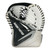 Used Bauer PRO SERIES Junior Goalie Catcher White 11947-S000168695 View 1