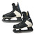 Used CCM RAPIDE 101 Senior Hockey Skate Senior 9 11947-S000168696 View 2