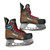 Used Bauer SUPREME ONE 90 Junior Hockey Skate Junior 01.5 11947-S000168697 View 1