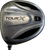 Used Tour X DRIVER Jr Driver LH HT 11897-S000154582 View 1