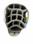 Used Ping OLX Mens Cart Bag Black 11613-S000183204 View 2