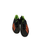 Used Adidas SPEEDPORTAL .4 GW8493 Mens Soccer Cleats Black Size 8 11731-S000165978 View 1
