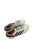 Used Adidas Copa Pure II Club Flexible Ground IG1099 Mens Soccer Cleats Black Size 8.5 11731-S000165979 View 2