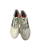 Used Adidas Copa Pure II Club Flexible Ground IG1099 Mens Soccer Cleats Black Size 8.5 11731-S000165979 View 1
