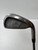 Used Taylormade 200 Mens Individual Iron RH 4 Iron 11891-S000319128 View 1