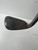 Used Taylormade 200 Mens Individual Iron RH 4 Iron 11891-S000319128 View 2