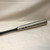 Used Demarini THE GOODS HALF N HALF BB/SB High School -3 Bat 32" 11710-S000131162 View 2