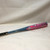 Used 44 XP BB/SB High School -3 Bat 33 1/2" 11710-S000131164 View 1