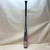Used 44 XP BB/SB High School -3 Bat 33 1/2" 11710-S000131164 View 3