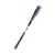 Used Easton REFLEX BB/SB USA 2 5/8 Bat 27" 11866-S000036544 View 2