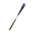 Used Easton REFLEX BB/SB USA 2 5/8 Bat 27" 11866-S000036544 View 1