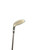 Used Nike SASQUATCH SUMO 4 WOOD Mens Fairway Wood RH 4 Wood 11892-S000031604 View 2