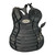 Used Easton BLACK CHEST Catchers Chest Protector Black Adult 11947-S000168701 View 1