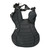 Used Easton BLACK CHEST Catchers Chest Protector Black Adult 11947-S000168701 View 3