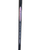 Used Adams Golf IDEO WOMENS Womens Fairway Wood RH 5 Wood 11706-S000378355 View 3
