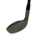 Used Adams Golf IDEO WOMENS Womens Fairway Wood RH 5 Wood 11706-S000378355 View 2