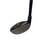 Used Srixon XXI0 Mens Fairway Wood RH 5 Wood 11706-S000378357 View 2