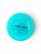 Used Dynamic Discs JUS Disc Golf Mid Range Royal Blue 11846-S000105470 View 1
