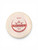 Used Dynamic Discs JUSTICE Disc Golf Mid Range Pink 11846-S000105484 View 1