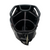 Used Titleist 7 WAY CART BAG Mens Cart Bag Black 11218-S000427261 View 2