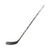 Used CCM RIBCOR 44K Inter One Piece Right 40 Flex 11866-S000036553 View 1