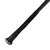 Used Marucci ONE BB/SB High School -3 Bat 31" 11866-S000036558 View 3