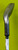 Used Callaway X-20 Mens Individual Iron RH 4 Iron 11894-S000054432 View 3