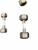 Used Hex Dumbbell (Each) 12 lb 11649-S000154814 View 2