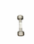 Used Hex Dumbbell (Each) 5 lb 11649-S000154816 View 1