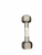 Used Hex Dumbbell (Each) 5 lb 11649-S000154816 View 2
