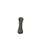Used Hex Dumbbell (Each) 3 lb 11649-S000154818 View 1